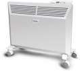 Конвектор Zilon Комфорт ZHC-1000 E3.0 1000Вт белый