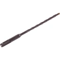 Бур (6х100/160 мм; SDS+) Biber 78062 тов-041882