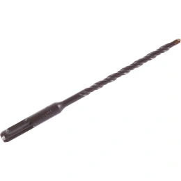 Бур (6х100/160 мм; SDS+) Biber 78062 тов-041882