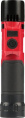 Фонарь Milwaukee L4 PWL-301 (4933479765) (питание: аккумулятор, 4 В, источник света: светодиод, 4 режима, 500 Лм, 1 аккумулятор L4 B3, USB-кабель)