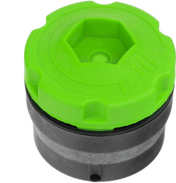 Головка для садовых триммеров СИБРТЕХ 96376