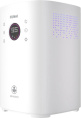 Увлажнитель воздуха ультразвуковой Funai USH-MNE450/4.0 WT , 4л, белый