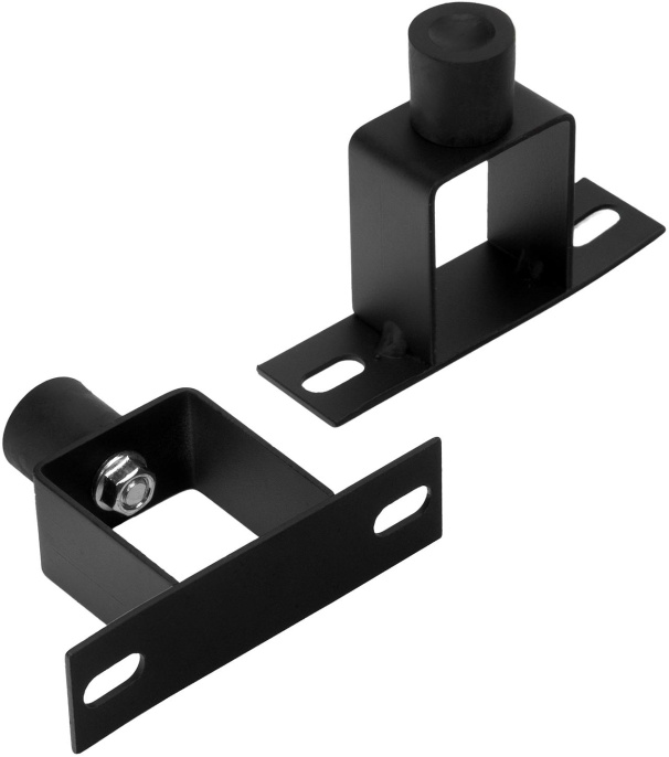 Транспортировочный комплект Denzel 94669