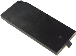 Аккумуляторная батарея для Z14I rev. Z14AT / Z14I Spare Main Battery rev 2.0 DBMZ4X (84+937020+40)