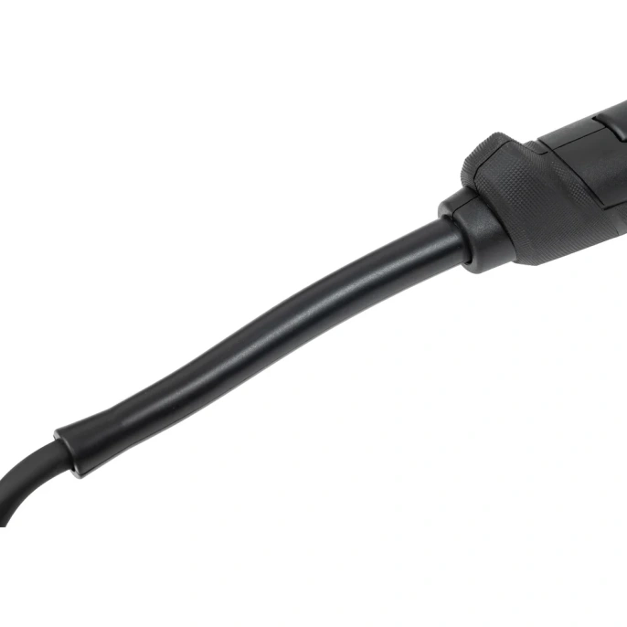 Угловая шлифмашина Inforce AG9020