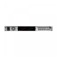 Серверный корпус ExeGate Pro 1U250-01 <RM 19", высота 1U, глубина 250, БП 1U-F400AS, USB> EX264953RUS