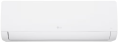 Внутренний блок LG WZ09AWU + Наружный блок + LG WZ09AWN мощность охлаждения/обогрева: 2500/2750 Вт, максимальный воздушный поток: 28.3 куб.м/мин, рабочая температура при охлаждении/обогреве: от -15 до +48 (WZ09AWN+WZ09AWU)