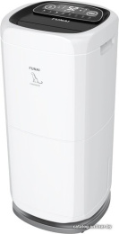 Осушитель воздуха FUNAI RAD-Y60F7E