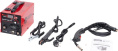 Сварочный аппарат Edon Smart MIG-170 MIG FCAW 50-170A 0.8-1 мм., MMA 20-170A., 2-4 мм.Lift TIG