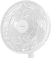 Вентилятор настольный COOLFORT CF-2014, белый