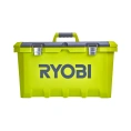 Ящик для инструментов Ryobi RTB22 5132004363