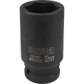 Головка ударная глубокая 6-гранная 32 мм, 3/4"DR Partner PA-46510032(13025)