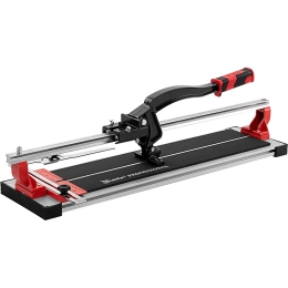 Рельсовый плиткорез 600 мм MTX PROFESSIONAL 87688