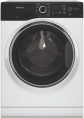 HOTPOINT-ARISTON Стиральная машина HOTPOINT NSB 7225 ZS V RU, с фронтальной загрузкой, с паром, 7кг, 1200об/мин 869991644680