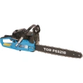 Бензопила TOR FS5218 1026854