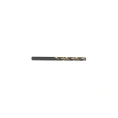 Сверло Turbomax 5.5х93 мм по металлу Irwin 10502220
