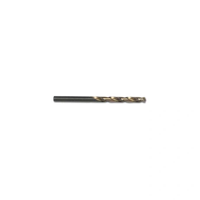 Сверло Turbomax 5.5х93 мм по металлу Irwin 10502220