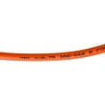Удлинитель-шнур Gigant б/з ПВС 2х0,75 6A 50м IP 44 INDUSTRY EG PE-017