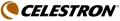 CELESTRON