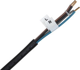 Индукционная варочная поверхность Haier HHK-Y63WTB черный (TD0047927RU)