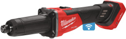 Аккумуляторная прямошлифмашина Milwaukee M18 FDGROVB-0X 4933480955