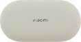 Наушники Xiaomi OpenWear M2319E1, Bluetooth, вкладыши, бежевый [bhr8473gl]