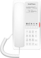 Телефон IP Fanvil H4 белый H4 WHITE
