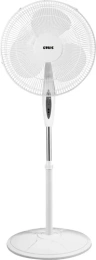 Вентилятор напольный Kubic Breeze R2D2-059