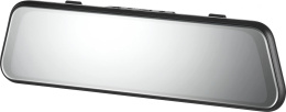 Видеорегистратор Artway AV-605 черный 2Mpix 1920x1080 1080p 170гр.