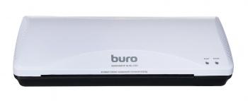 Ламинатор Buro BU-L283, A4