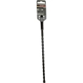 Бур (8 х 200/260) W-напайка SDS+ Eco 2-plus RITTER PS10208260