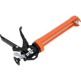 Пистолет для герметиков Gigant 310мл GCG-3