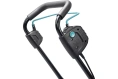 Газонокосилка электрическая GPT ELM-T4218I