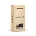 Стойка ExeGate EOR2-24U.1000.BLACK (открытая телекоммуникационная 19", 24U, двухрамная, усиленная, с роликовыми опорами, раздвижная, В1255хШ600х Г(550-790) мм, цвет черный RAL 9004) EX301162RUS