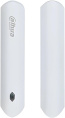 Датчик Герконовый Dahua DHI-ARD323-W2(868),  белый,  868-868,6МГц