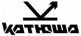 THМ130 - Оригинальный чёрный тонер-картридж для принтера Катюша Р130 и МФУ Катюша М130. Ресурс 3 000 отпечатков.