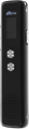 Диктофон Ritmix RR-120 8 Gb,  черный
