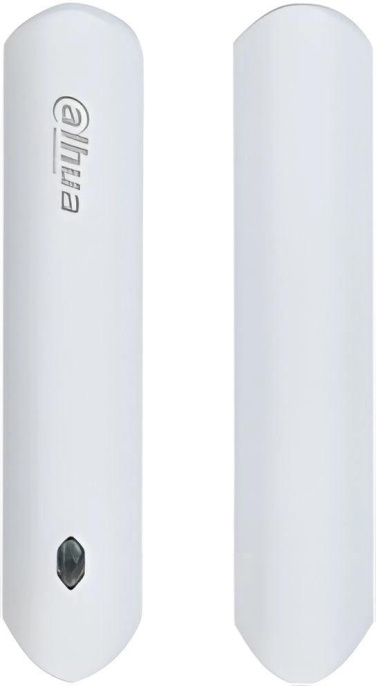 Датчик Герконовый Dahua DHI-ARD323-W2(868),  белый,  868-868,6МГц