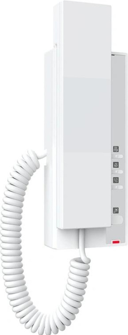 Аудиотрубка Fanvil i501W,  белый