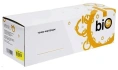 Bion CF302A Картридж для HP Color LaserJet Enterprise flow M880z 32000 стр. , Желтый, с чипом