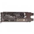 Видеокарта NVIDIA GeForce OCPC GT 1050Ti OCVN1050TIG4D5 4Gb GDDR5 HDMI+DP+DVI RTL