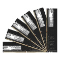 Модуль памяти ExeGate Value Special DIMM DDR4 4GB 2400MHz EX287009RUS