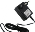 YEALINK Блок питания 5VDC, 600mA для W53P H /W56H/W60P/W73P H /W76P/W79P/W59R/T30 P /T31 P, G /T33P G