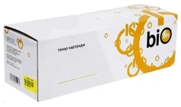 Bion TK-3110 Картридж для Kyocera FS4100DN 15500 стр. , Черный, с чипом