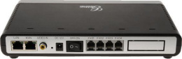 Шлюз GRANDSTREAM GXW4104 4 FXO