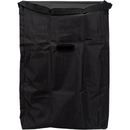 Телескопическая лестница Gigant 2.6м LT-01 1x9