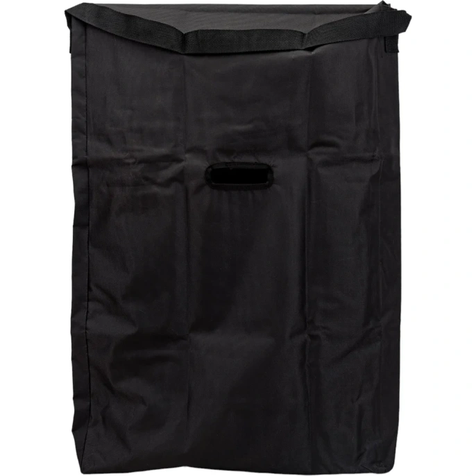 Телескопическая лестница Gigant 2.6м LT-01 1x9