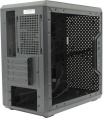 Корпус ATX Cooler Master MasterBox K501L, Midi-Tower, без БП,  черный [mcb-k501l-kann-s00]