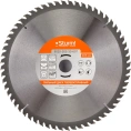 Диск пильный 305х30 мм, 60T Sturm 9020-305-30-60T