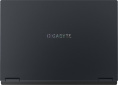 Ноутбук Gigabyte Gaming A18 Pro Core 7 240H 32Gb SSD1Tb NVIDIA GeForce RTX5070Ti 12Gb 18" IPS WQXGA 2560x1600 без ОС black WiFi BT Cam DXJG3KZBC4SD